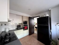 UE Square (D9), Apartment #500858581